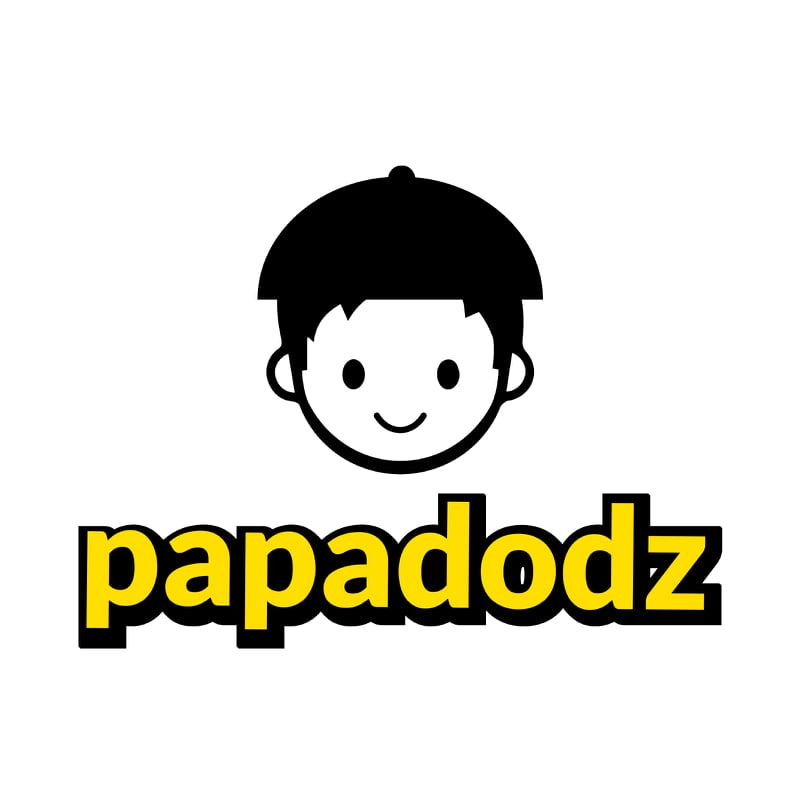 Papa Dodz